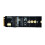 M.2 KEY-M to KEY A-E/E Adapter Riser Card for M.2 NGFF PCIE Protocol Wireless Network Card Module 7