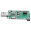 MSATA to USB 3.0 Adapter Card MSATA SSD Adapter USB Disk Driver Conversion Card 5