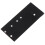 M.2 para  Adapter M2 para  Adapter M.2 para  Adapter M.2 NGFF Converter 2.5 Polegadas SATA3 Card B Key para 2230-2280 M2 4