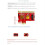 V8 Multifunction Laptop and Desktop PC Universal Post Diagnostic Test Card Debug Support PCI,PCI-E,LPC,,MSATA 3