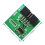 CC2540 Zigbee CC2531 Sniffer Wireless Board USB Dongle BTool Bluetooth4.0 Dongle Capture USB Programmer Downloader Cable 4