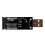 ZigBee 3.0 USB Dongle Zigbee Gateway Analyzer Zigbee2MQTT USB Interface Capture ZHA NCP Home Assistant OpenHAB 5