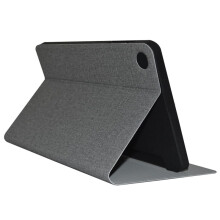 PU Case for Alldocube IPlay 50 8.4 Inch Tablet PU Leather+TPU Tablet Stand IPlay 50Mini 8.4 Inch Protect Case(A)