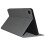 Capa PU para Alldocube IPlay 50  Tablet de 8,4 Polegadas Couro PU+TPU Tablet Stand IPlay 50Mini 8,4 Polegada Protect Case(A) 1