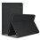 Capa PU para Alldocube IPlay 50  Tablet de 8,4 Polegadas Couro PU+TPU Tablet Stand IPlay 50Mini 8,4 Polegada Protect Case(B) 8