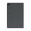 Capa PU para Alldocube IPlay 50  Tablet de 8,4 Polegadas Couro PU+TPU Tablet Stand IPlay 50Mini 8,4 Polegada Protect Case(A) 2