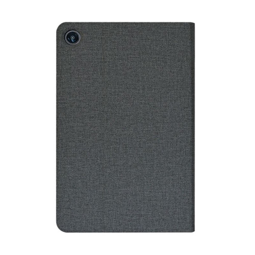 Capa PU para Alldocube IPlay 50  Tablet de 8,4 Polegadas Couro PU+TPU Tablet Stand IPlay 50Mini 8,4 Polegada Protect Case(A) 1