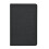 Capa PU para Alldocube IPlay 50  Tablet de 8,4 Polegadas Couro PU+TPU Tablet Stand IPlay 50Mini 8,4 Polegada Protect Case(B) 7