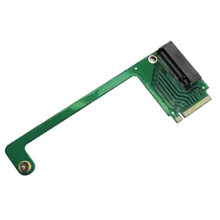 Per Scheda Adattatore Disco Rigido Ally Change M.2 NVME Scheda Adattatore Portatile Ally Scheda PCIE 4.0 un 90