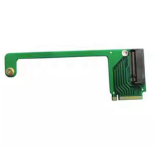 Per Scheda Adattatore Disco Rigido Ally Change M.2 NVME Scheda Adattatore Portatile Ally Scheda PCIE 4.0 un 90