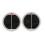 4Pcs for  Filter for  Wireless F8 Pro  Vacuum Accessories Replacement Part 5