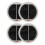 4Pcs for  Filter for  Wireless F8 Pro  Vacuum Accessories Replacement Part 1