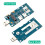 NGFF(M.2) to USB 3.0 Adapter with Dual  SIM Card Support 3G/4G/5G/LTE Module Suitable for Desktop Computers 2