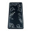 Portable Versatile Mobile Phone Stand, Lazy Stand, Foldable Desktop Mobile Phone Display Stand,Black 1