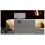 Per Supporto  per laptop Supporto laterale per Telefono Supporto Magnetico da Tavolo per laptop per Supporto  Nero 4