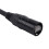 CAT6 Ethercon Cable EtherCON-Compatible RJ45 Connector for Studio Setups, Touring, Stage Production, Concerts 1 Meter 4