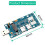NGFF(M.2) to USB 3.0 Adapter with Dual  SIM Card Support 3G/4G/5G/LTE Module Suitable for Desktop Computers 6