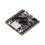 Waveshare ESP32-S3 Matrix RGB-LED with WiFi  QST Attitude Gyro Sensor QMI8658C Compatible with for  Python 1