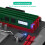 New Version Micro- Card, TF SDHC SDXC to NGFF Key A-E Adapter 5
