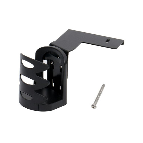 Multi-Function Water Cup Holder Phone Stand Mount Bracket for  Bronco 2021-2024 Interior Accessories