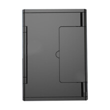 Folding Mobile Phone Magnifying Glass HD Cell Phone Screen Amplifier Projector Screen Enlarge Magnifier Phone Holder