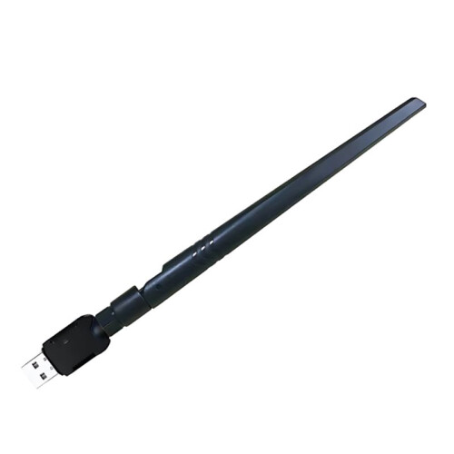 Zigbee 3.0 USB Dongle USB 2.0 EWelink ZigBee Dongle Works with All ZigBee Device for Assistant Zigbee2MQTT  Home