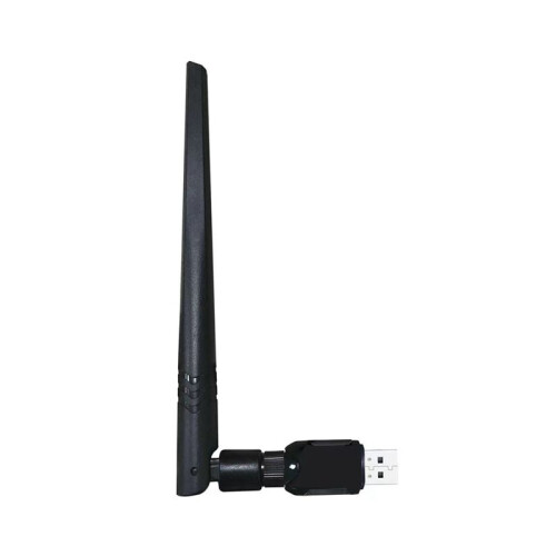 Zigbee 3.0 USB Dongle USB 2.0 EWelink ZigBee Dongle Works with All ZigBee Device for Assistant Zigbee2MQTT  Home 2