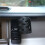 Multi-Function Water Cup Holder Phone Stand Mount Bracket for  Bronco 2021-2024 Interior Accessories 5