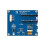 Waveshare 4.2 Inch E-Paper Display E-Ink Display Screen SPI Interface Black-White 400x300 for Raspberry Pi  Series 6