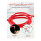 RD X36A 36A Conector para Cabo de Teste de Clipe Jacaré e Cabo de Comunicação Micro-Tipo para Saída RD6024 RD6030 6