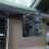 Multi-Function Water Cup Holder Phone Stand Mount Bracket for  Bronco 2021-2024 Interior Accessories 6