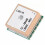 Quectel L80 L80-R L80RE-M37 GPS Module with an Embedded Patch Antenna Ultra Compact GPS POT Module Patch  Top 1