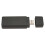 AR9271 Wireless USB WiFi Adapter 2.4G/150Mbps for Linux, Kali, Ubuntu,for Raspberry Pi, PC, Laptop Network Enhancement A 7