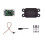 10-axis High-precision ROS IMU Inertial Navigation Sensor BLE 5.3 High-precision Accelerometer Gyroscope Magnetometer 2