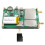 -H Vector Network Antenna Analyzer 2,8-Inch Touchscreen, 400mAh-Batterij, TX/RX-Modusmeting 2