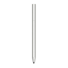 USI2.0 Chromebook Stylus Pen 4096 Levels Pressure for  Duet/for  Chromebook C436/for  Chromebook X360 12b