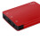 Audio Interface Adapter Fast Transmission Stable Compact Size Plug-And- External Sound Card Live Converter A 5