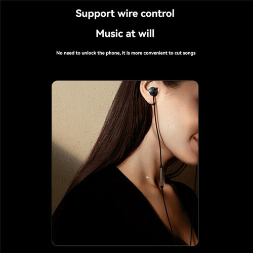 Type-C to 3.5mm Audio Adapter 32Bit/384KHz Decoding Chip USB C Headphone Jack Converter for Mobile Phone White 1