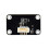 10-axis High-precision ROS IMU Inertial Navigation Sensor BLE 5.3 High-precision Accelerometer Gyroscope Magnetometer 6