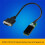 SM768 M.2 B+M to DVI Industrial Machine Vision 4K HD  Card Video Decoder Supports Multiple Formats 2