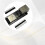 WT32-ETH01 ESP32 Módulo Sem Fio Porta Serial Rede  + WiFi Combo Gateway Módulo WT32 ETH01 6