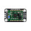 10-axis High-precision ROS IMU Inertial Navigation Sensor BLE 5.3 High-precision Accelerometer Gyroscope Magnetometer 5