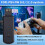 3 Sets Usb Adapter Dongle JB System One-Key Tool Mod Kit for PS4 Game Console 9.0/11.0 Version Adapter 5