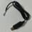 For RPi 5 Generation Dedicated Serial Terminal Three-Pin Terminal Uart Display Debugging USB to TTL Download Data Cable 3