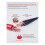 RD X36A 36A Conector para Cabo de Teste de Clipe Jacaré e Cabo de Comunicação Micro-Tipo para Saída RD6024 RD6030 5