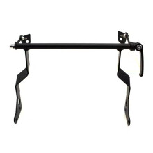 Motorfietsaccessoires Telefoonhouder Stand GPS Navigatiebeugel voor  R1250GS R1200GS Adventure R1250 GS ADV 2014-