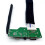 For  Charge4 Charging 4GG Power Platinum Socket Connector  Speaker C-Type USB Charging Port Socket 4