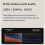 Audio Interface Adapter Fast Transmission Stable Compact Size Plug-And- External Sound Card Live Converter A 4