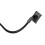 Gooseneck Mobile Phone Holder, Mobile Phone Selfie Holder for Bed, Universal Multi-Function Mobile Phone Holder 1