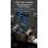 Type-C to 3.5mm Audio Adapter 32Bit/384KHz Decoding Chip USB C Headphone Jack Converter for Mobile Phone White 6